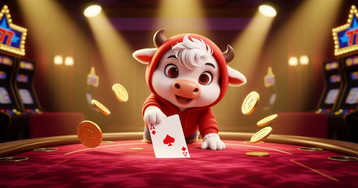 5 Baccarat Facts: Rules, History & Manila Tournaments