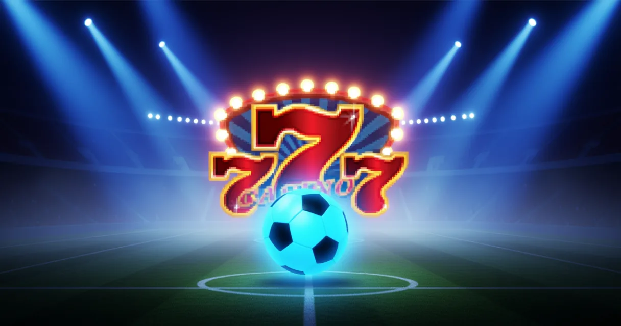 Premier League Myth: Why Man City Wants Enzo Fernandez