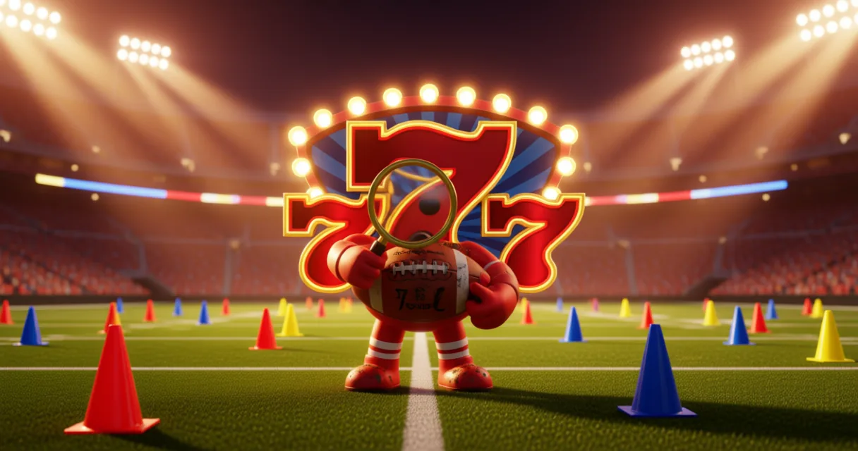 How Did Premier League Teams Perform in Pre-Season Friendlies?