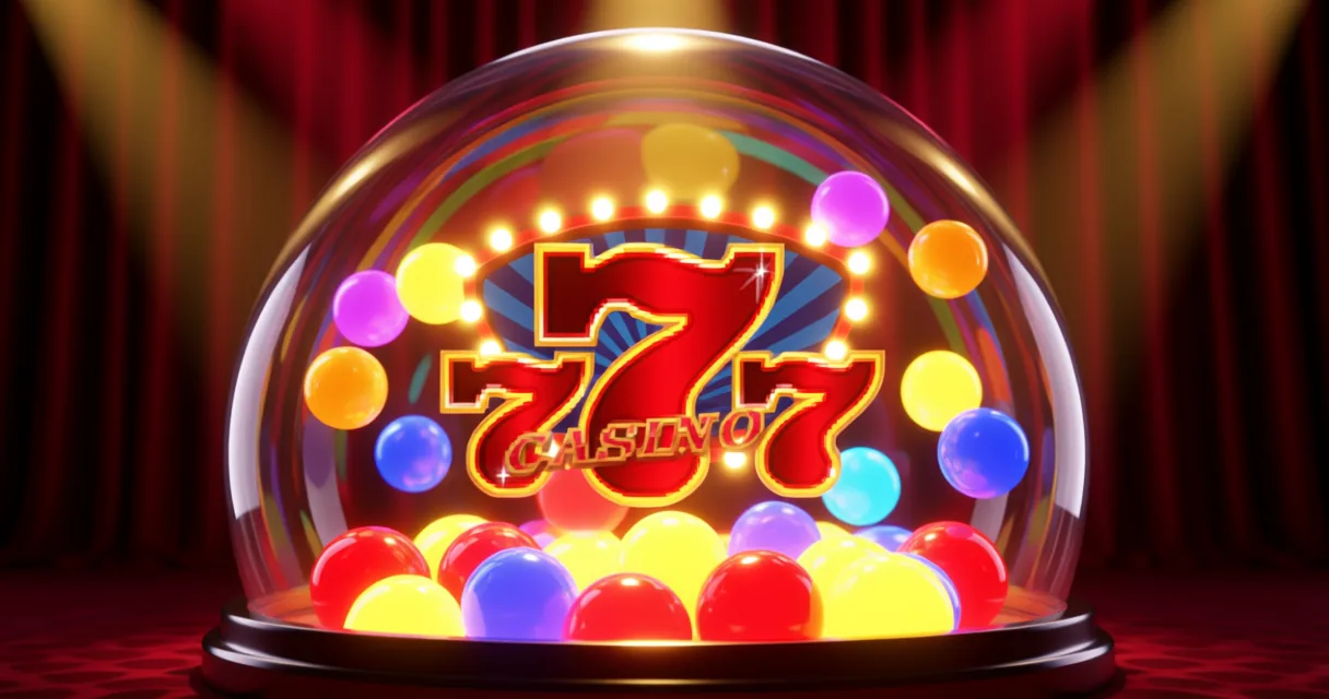 Lottery Myths: Not A Modern Game But An Ancient Public Fund
