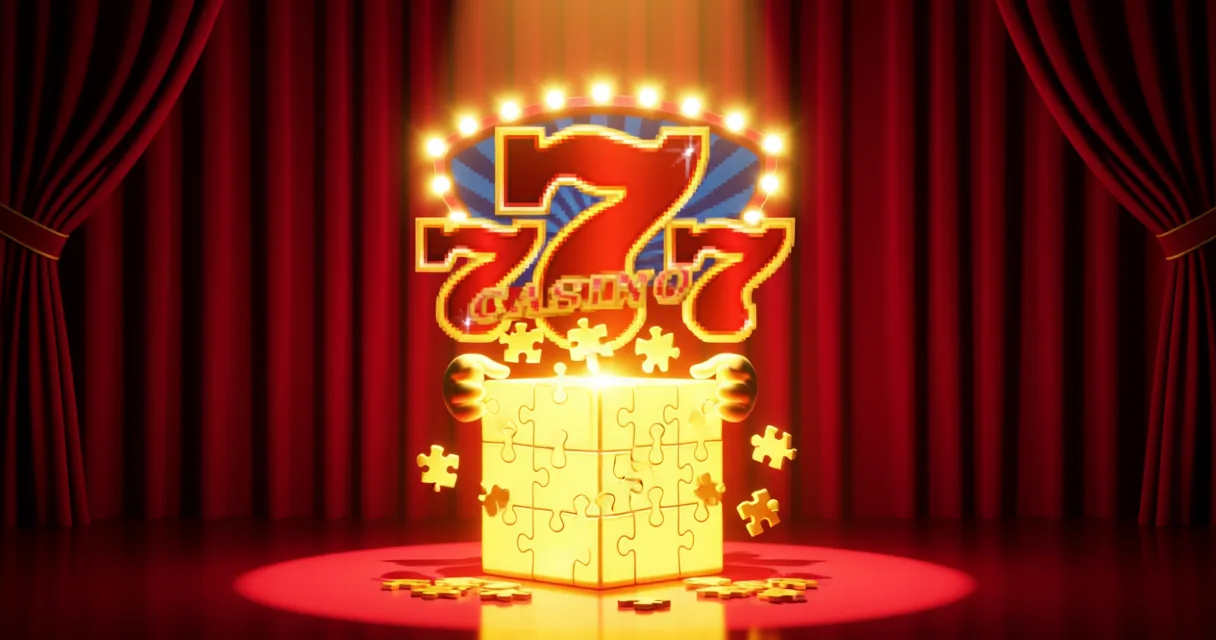 การดาวน์โหลดและติดตั้งแอปพลิเคชัน chokdee777a.com เพื่อเข้าใช้งาน