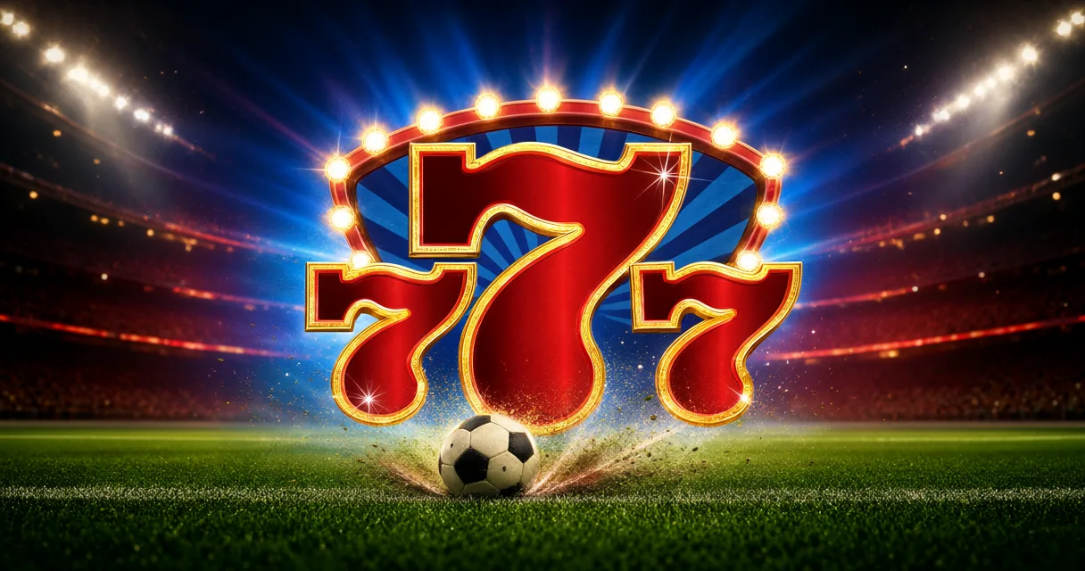 What Are the Match Dates and Participating Teams for ฟุตบอลคิงส์คัพ?