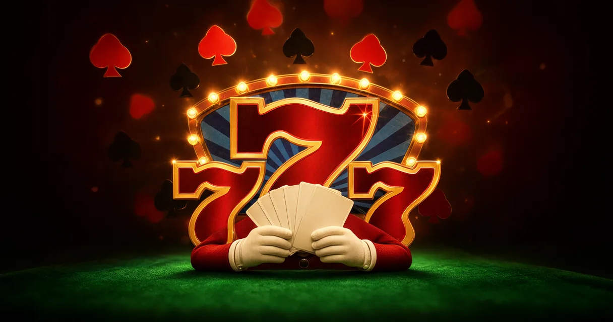 The Rummy Illusion: Why Simple Rules Hide Masterful Strategy