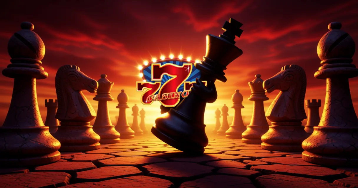 US–Israel War on Iran