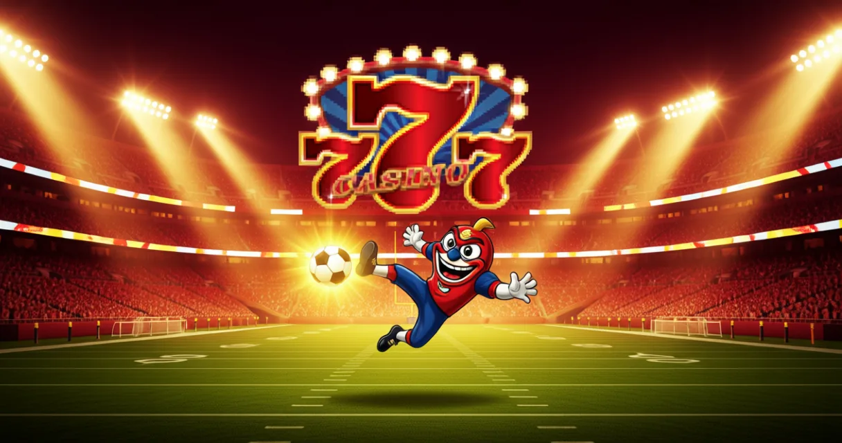 world cup 2026