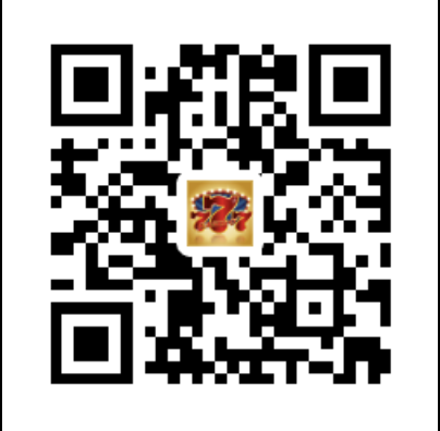 ดาวน์โหลดแอป Chokdee777