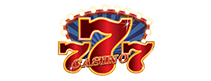 Chokdee777