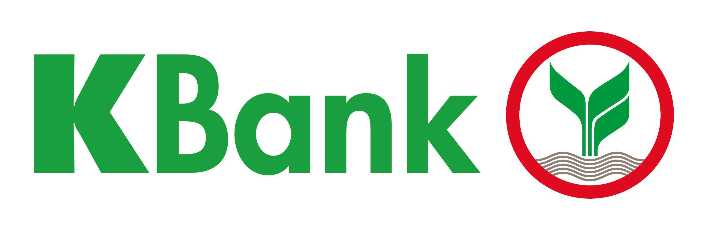 KBank