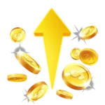 chokdee777 promotion