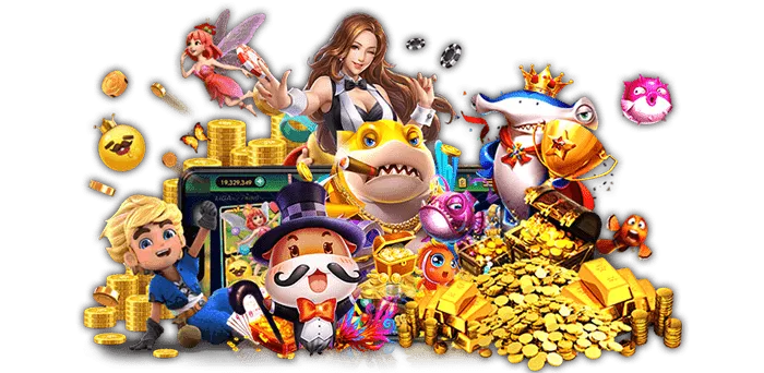 วิวัฒนาการของสล็อตออนไลน์จนถึงปัจจุบัน