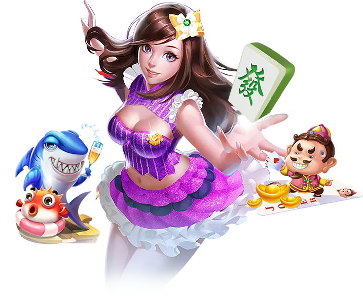 สล็อตออนไลน์กับช่องทางการเข้าถึงที่หลากหลาย