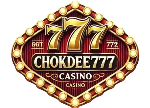 chokdee777