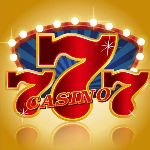 logo chokdee777_chokdee777th