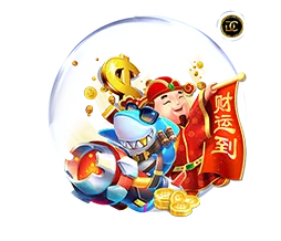 โปรโมชั่นและเครดิตฟรี Chokdee777 แจกหนักทุกวัน