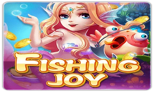 Fishing Joy Game