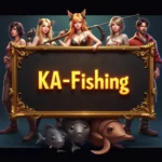 KA-Fishing