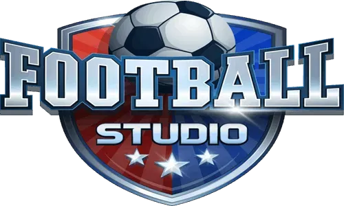 Top Card Football Studio